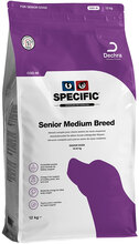 Specific Dog CGD - M Senior Medium Breed - 12 kg