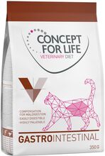 Concept for Life Veterinary Diet Gastro Intestinal - 350 g