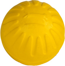 Starmark Fantastic DuraFoam -pallo - koko M: n. Ø 7 cm