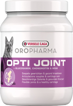 Oropharma Opti Joint - Økonomipakke: 2 x 700 g