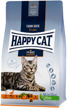 Happy Cat Culinary Adult And - 1,3 kg
