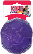 KONG Flexball - Stl. M/L: Ø 15 cm