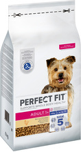 Perfect Fit Adult Small Dogs (< 10kg) - 6 kg