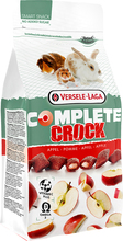 Versele Laga Crock Complete - Äpple 50 g