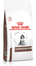 Royal Canin Veterinary Gastrointestinal Puppy - 10 kg