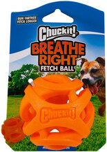 Chuckit! Breathe Right Fetch Ball - Medium: Ø 6,5 cm