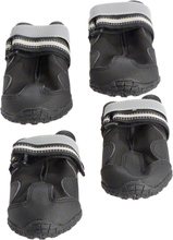 S & P Boots hundskor - Storlek S