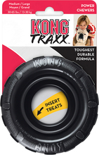 KONG Traxx - Ø 11,5 cm