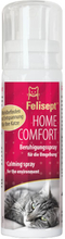 Felisept Home Comfort lugnande spray Ekonomipack: 2 x 100 ml
