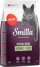 Smilla Adult Kidney Care - 1 kg