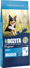 Bozita Original Adult - 12 kg
