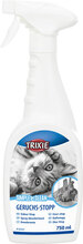 Trixie Simple'n'Clean Lukt-Stopp - 750 ml