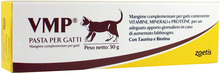 VMP Paste for katter - 50 g
