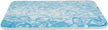 Trixie-viilennysalusta marsuille - P 28 x L 20 x K 0,8 cm