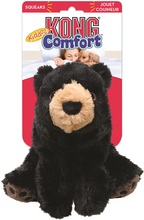 KONG Comfort Kiddos Bear - Stl.: L 25 x B 17 x H 15 cm