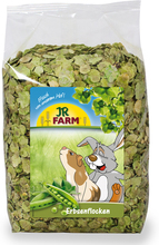 JR Farm -hernehiutaleet - 3 kg