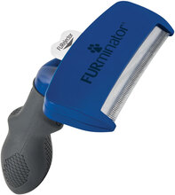 FURminator deShedding Tool L Korthåret - Kambredde 9,6 cm