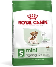 Royal Canin Mini Ageing 12+ - 1,5 kg
