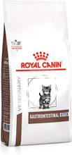 Royal Canin Veterinary Feline Gastrointestinal Kitten - 2 kg