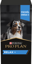 PRO PLAN Dog Adult Relax Supplement olja - 250 ml