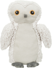 Trixie Be Eco Emily the Owl - ca 28 cm