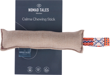 Nomad Tales Calma Chewing Stick - ca L 21 x B 6 x H 3,5 cm