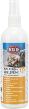 Trixie Matatabi lekespray - 175 ml