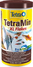 TetraMin Flakfôr XL - 2 x 1 l