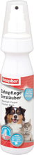 Beaphar munhålespridare för tandvård - 150 ml