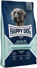 Happy Dog Supreme Sano N - 7,5 kg