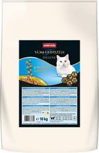 Animonda vom Feinsten Deluxe til steriliserede katte - 10 kg