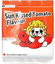 Youmi Instant Noodle Sun Kissed Tomato 90 g.