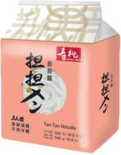 Sau Tao Tan Tan Noodle 540 g.