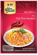Thai pad thai nudler spice paste 50g.