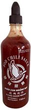 Flying Goose Sriracha sød chili sauce 730 ml.