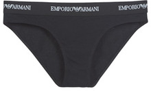 Emporio Armani Culottes & slips CC317-163334-07320
