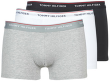 Tommy Hilfiger Boxers PREMIUM ESSENTIALS-X3