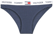 Tommy Hilfiger Culottes & slips ORGANIC COTTON