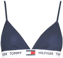 Tommy Hilfiger Triangles / Sans armatures PADDED TRIANGLE