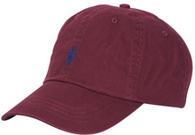 Polo Ralph Lauren Casquette CLS SPRT CAP-HAT