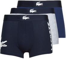 Lacoste Boxers BACCKO X3