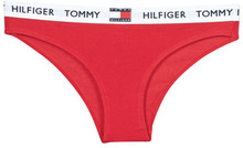 Tommy Hilfiger Culottes & slips BIKINI