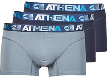 Athena Boxers ENDURANCE 24 H X3