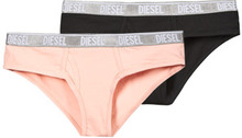 Diesel Culottes & slips OXYS X2