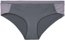 Triumph Culottes & slips BODY MAKE UP SOFT TOUCH