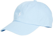 Polo Ralph Lauren Casquette CLASSIC SPORT CAP
