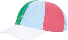 Polo Ralph Lauren Casquette CLS SPRT CAP-CAP-HAT