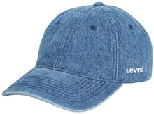 Levis Casquette ESSENTIAL CAP