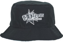Volcom Casquette V ENT FLYER BUCKET HAT