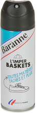 Baranne Accessoires Imperméabilisant Spécial Basket - 200ML